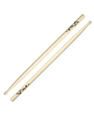 Vater VSM5BN 5B Sugar Maple Nylon Tip - Set Bete Toba