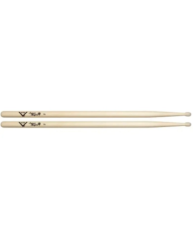 Vater VSM7AN 7A Sugar Maple Nylon Tip - Set Bete Toba