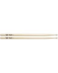 Vater VSM7AN 7A Sugar Maple Nylon Tip - Set Bete Toba