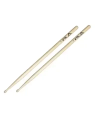 Vater VSM7AN 7A Sugar Maple Nylon Tip - Set Bete Toba
