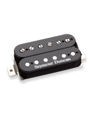 Seymour Duncan SH-2n Jazz Model - Doza Chitara Seymour Duncan - 1