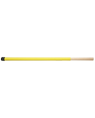 Vater VSPSL Splashstick Lite - Bete Toba