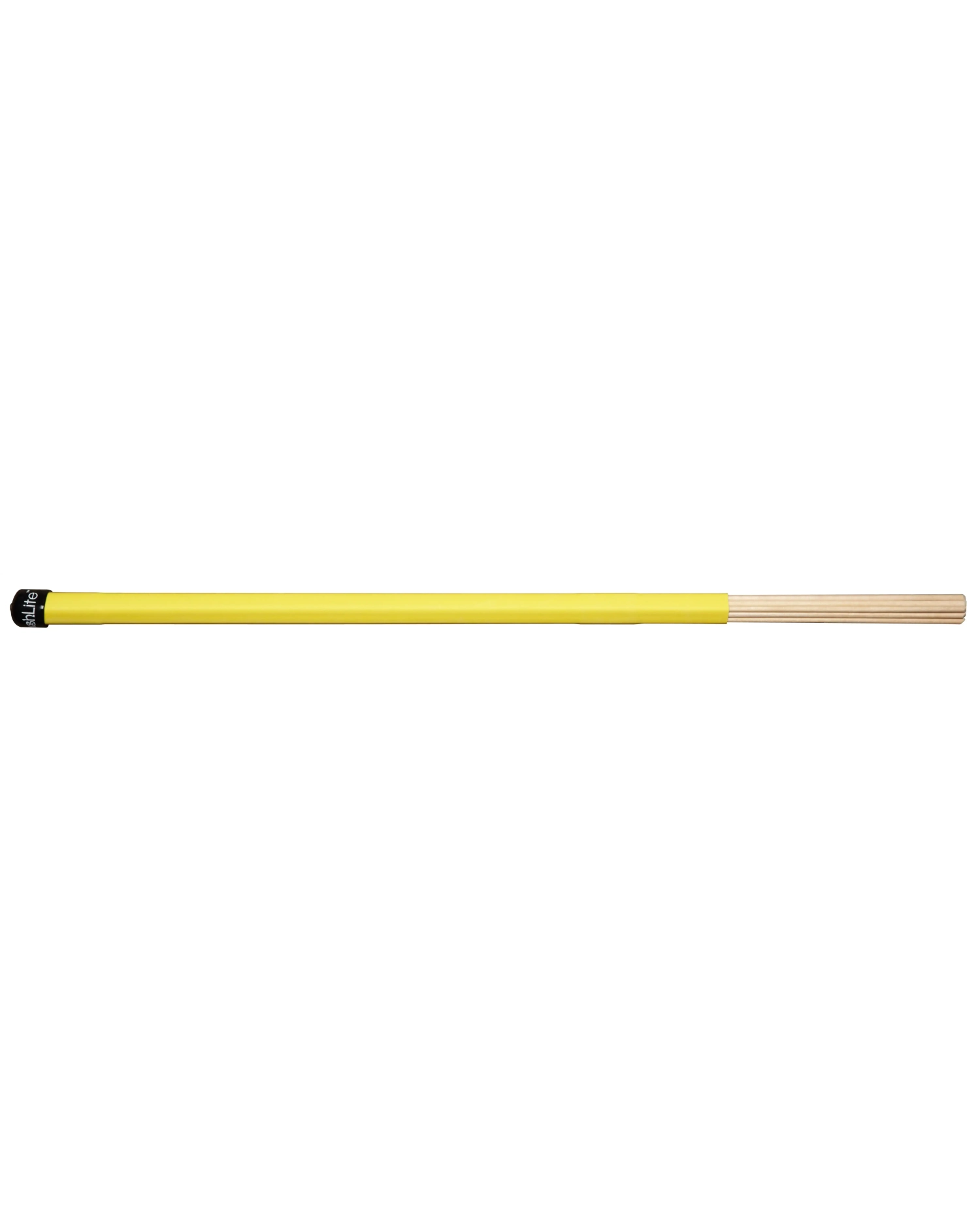 Vater VSPSL Splashstick Lite - Bete Toba
