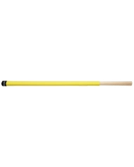 Vater VSPSL Splashstick Lite - Bete Toba