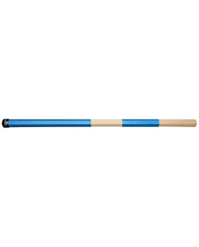 Vater VSPST Splashstick Traditional - Bete Toba