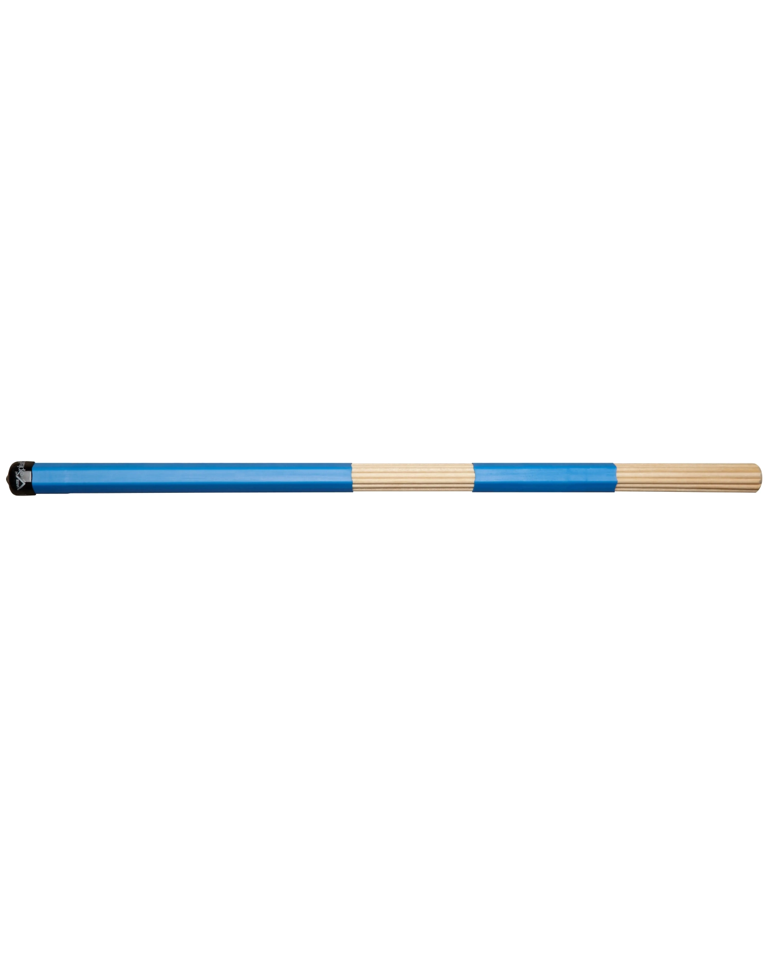 Vater VSPST Splashstick Traditional - Bete Toba