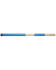 Vater VSPST Splashstick Traditional - Bete Toba