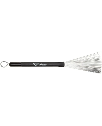 Vater VWTR Wiretap Retractable - Periute Toba