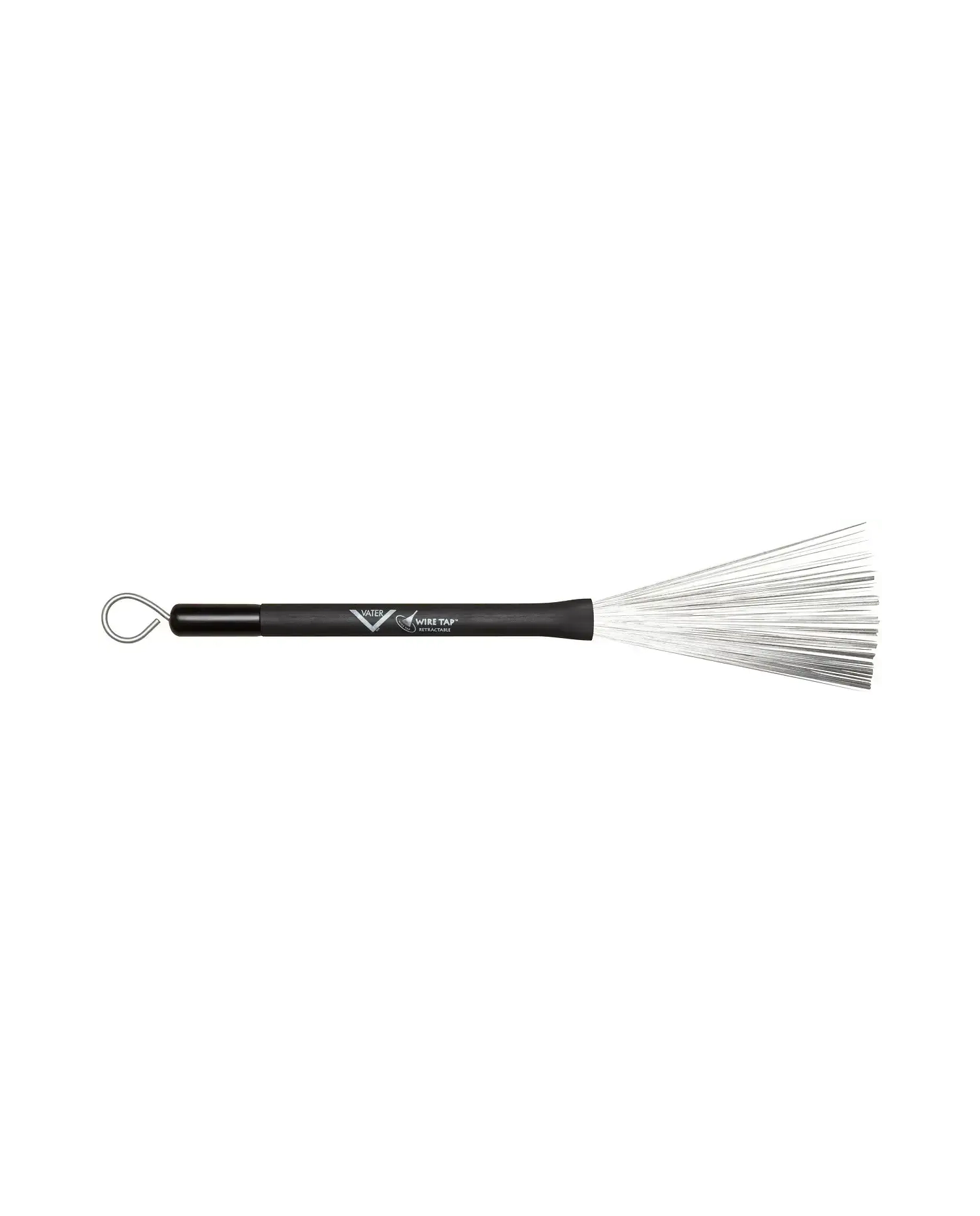 Vater VWTR Wiretap Retractable - Periute Toba
