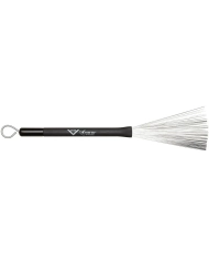 Vater VWTR Wiretap Retractable - Periute Toba