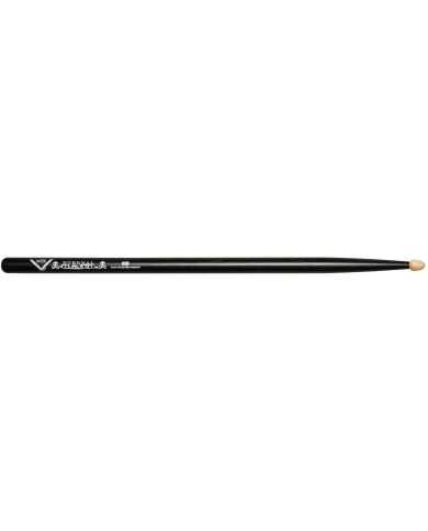 Vater VHEB5BW Eternal Black 5B - Bete Toba