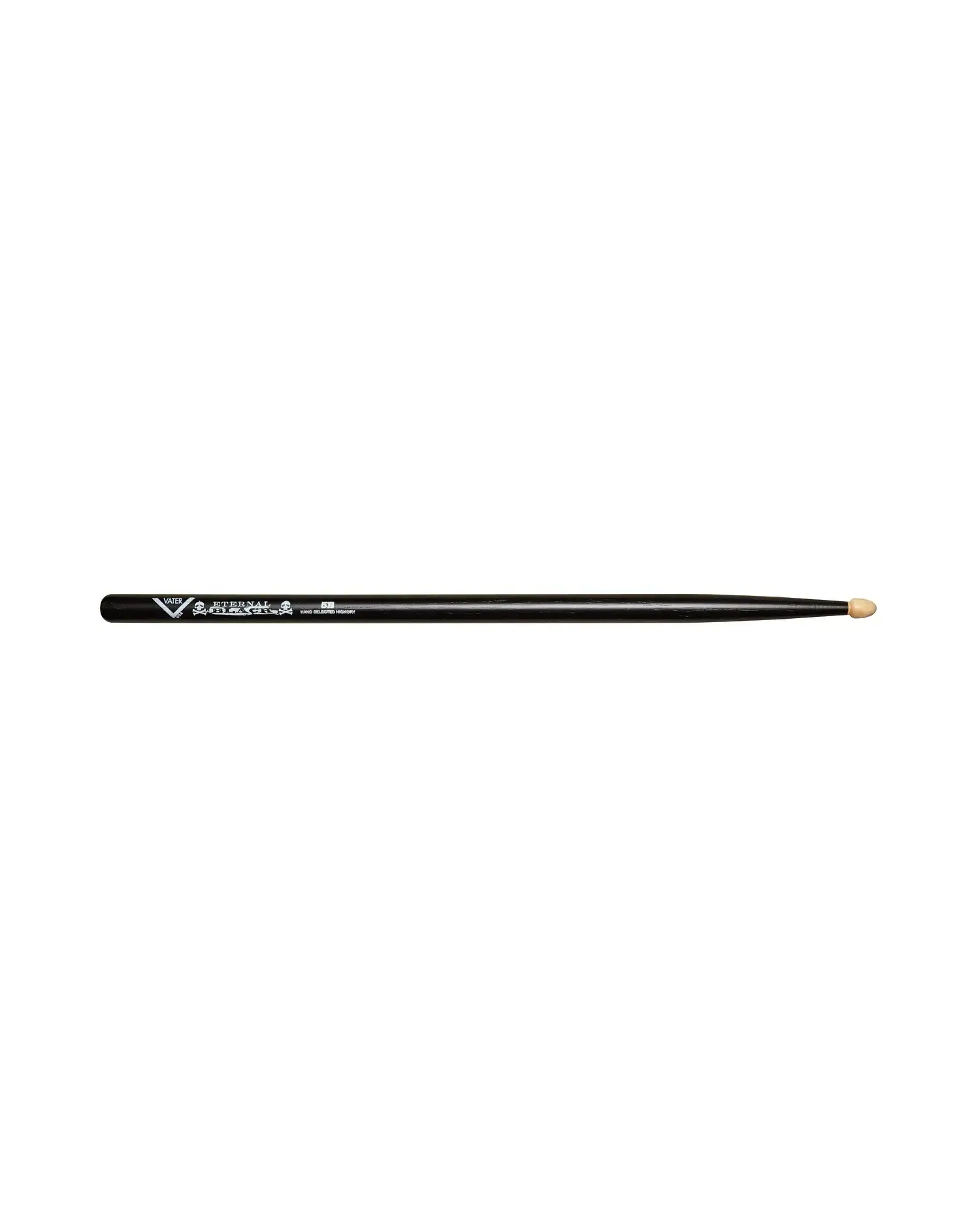 Vater VHEB5BW Eternal Black 5B - Bete Toba