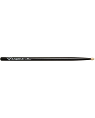 Vater VHEB5BW Eternal Black 5B - Bete Toba