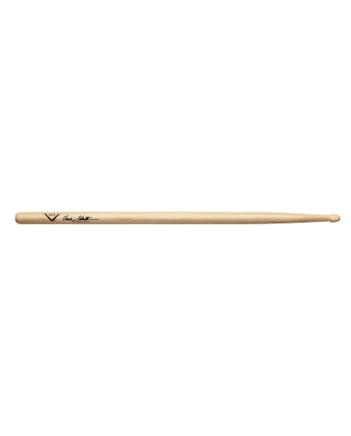Vater VHVCV Vinnie Colaiuta - Set Bete Toba