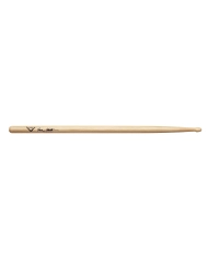 Vater VHVCV Vinnie Colaiuta - Set Bete Toba