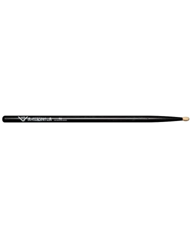 Vater VHEB5AW Eternal Black 5A - Bete Toba