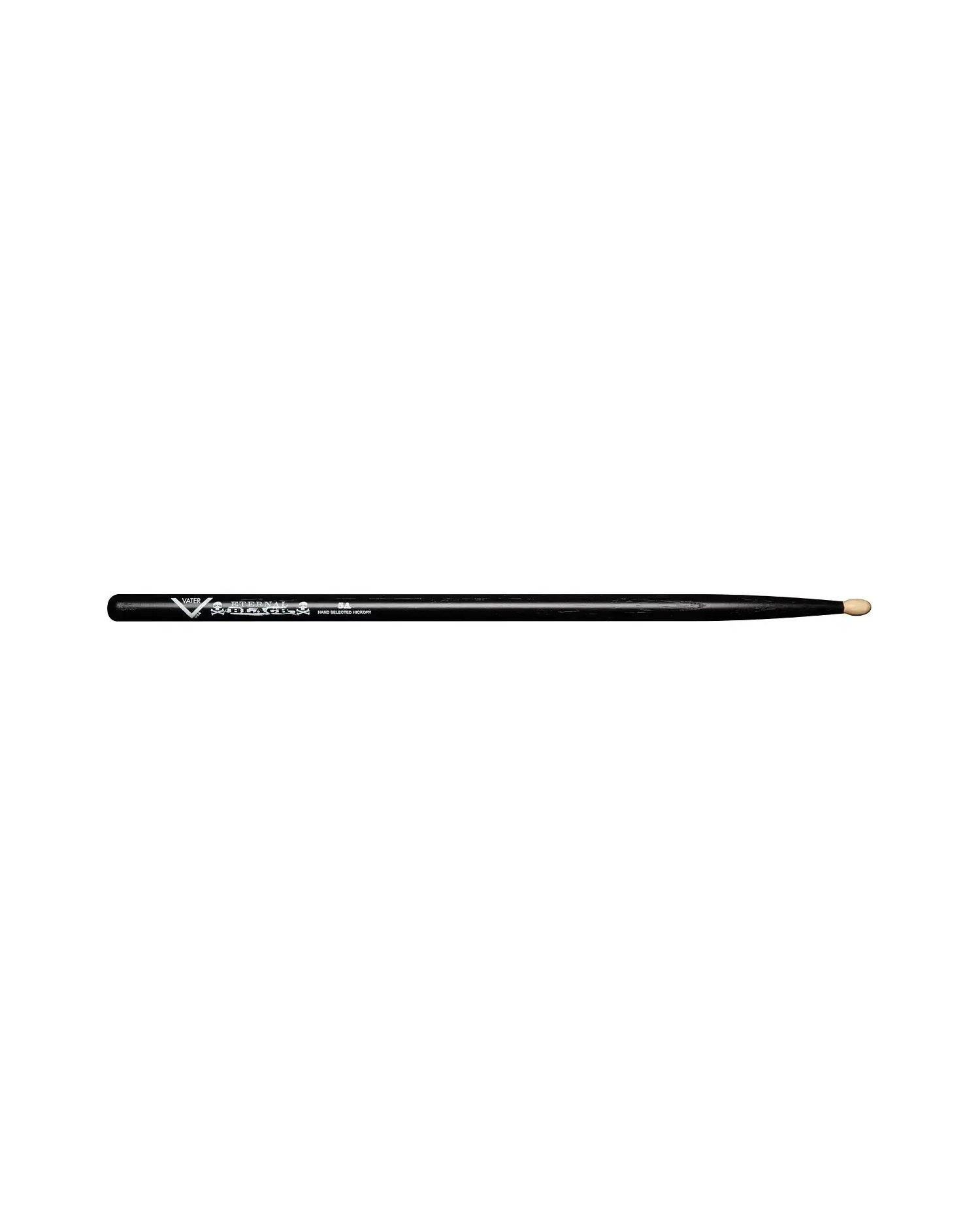 Vater VHEB5AW Eternal Black 5A - Bete Toba