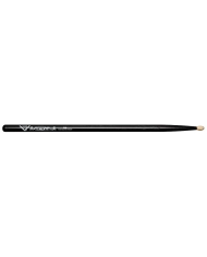 Vater VHEB5AW Eternal Black 5A - Bete Toba