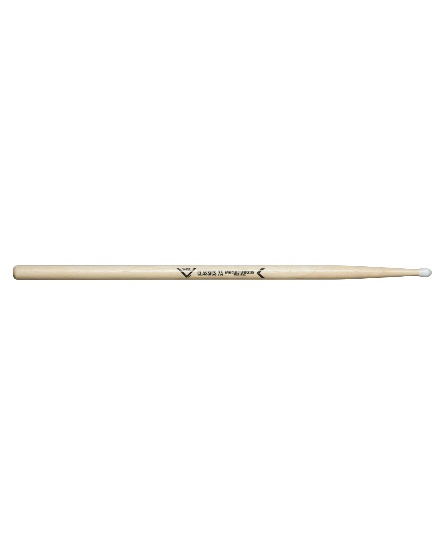 Vater VHC7AN 7A Classics Nylon - Bete Toba