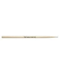Vater VHC7AN 7A Classics Nylon - Bete Toba