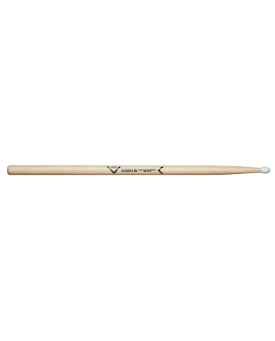 Vater VHC5BN 5B Classics Nylon - Bete Toba
