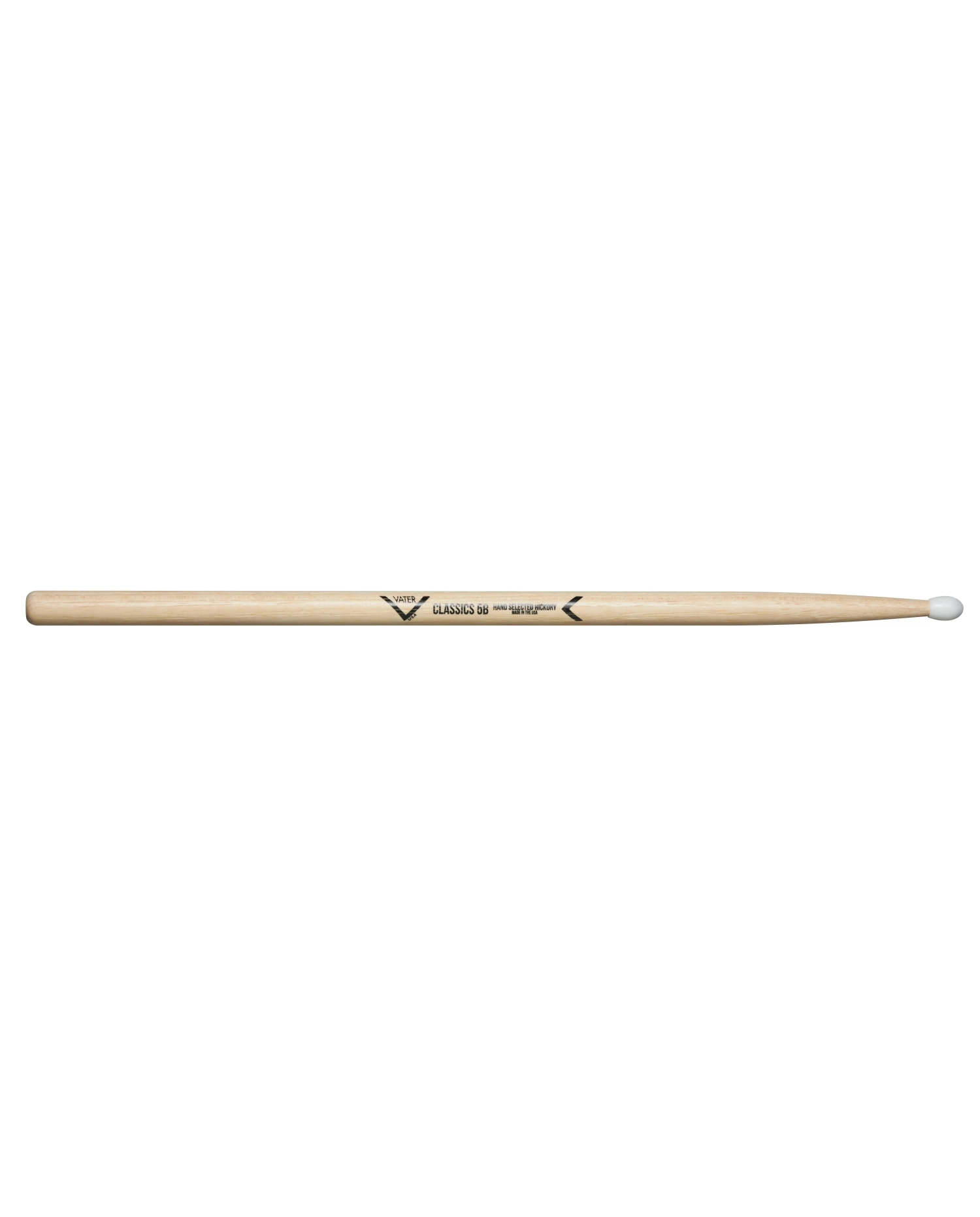 Vater VHC5BN 5B Classics Nylon - Bete Toba