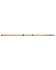 Vater VHC5BN 5B Classics Nylon - Bete Toba