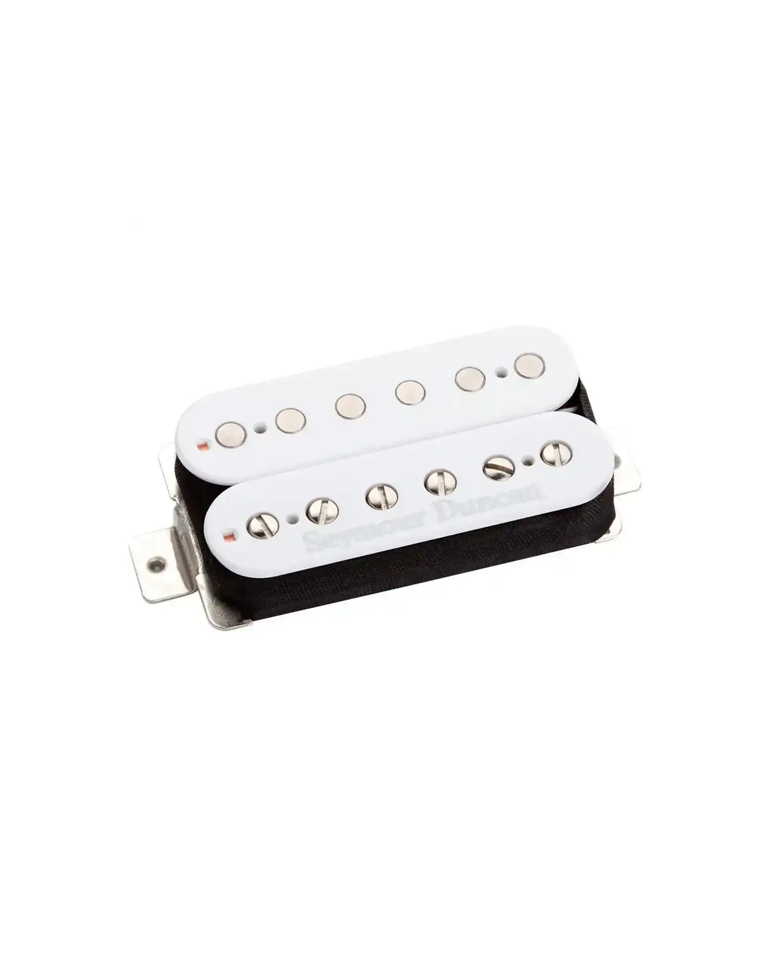 Seymour Duncan Distortion Bridge - Doza chitara Seymour Duncan - 1