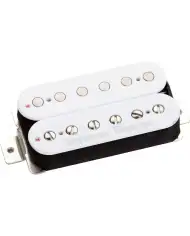 Seymour Duncan Distortion Bridge - Doza chitara Seymour Duncan - 1
