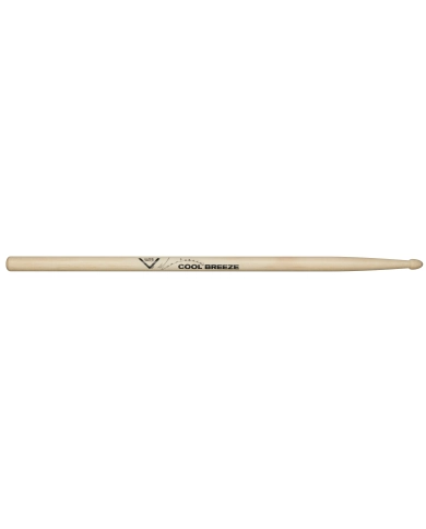 Vater VHABECW Abe Cunningham Cool Breeze - Set Bete Toba