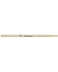 Vater VHABECW Abe Cunningham Cool Breeze - Set Bete Toba