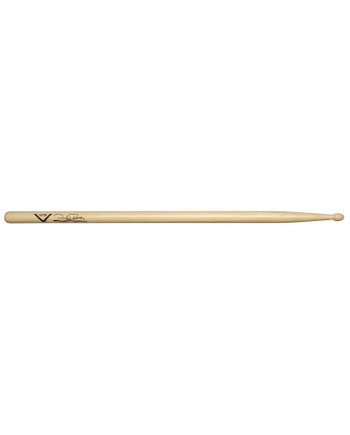 Vater VHDRW Derek Roddy - Bete Toba