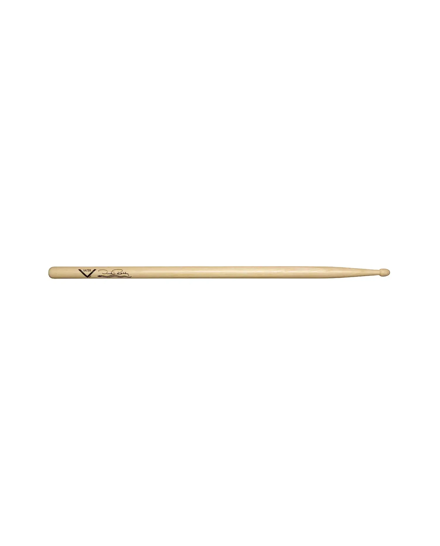 Vater VHDRW Derek Roddy - Bete Toba