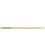 Vater VHDRW Derek Roddy - Bete Toba