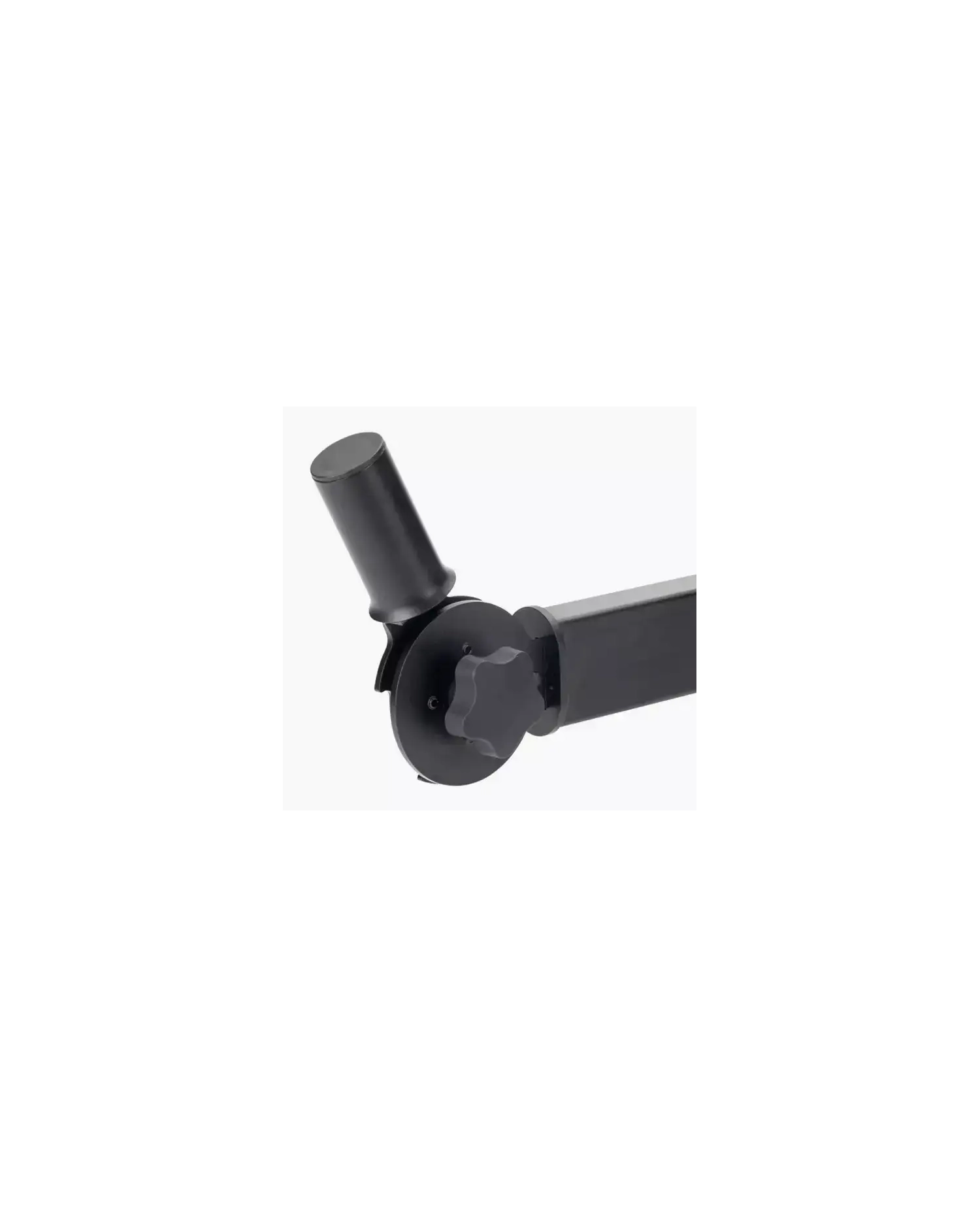 OnStage SS7322B - Set stative boxe pentru perete