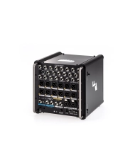EFNOTE PRO 701 - SET TOBA ELECTRONICA CU STATIVE