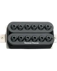 Seymour Duncan Invader Bridge - Doza chitara Seymour Duncan - 1