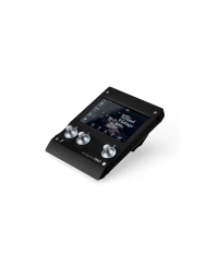 EFNOTE PRO 701 - SET TOBA ELECTRONICA CU STATIVE