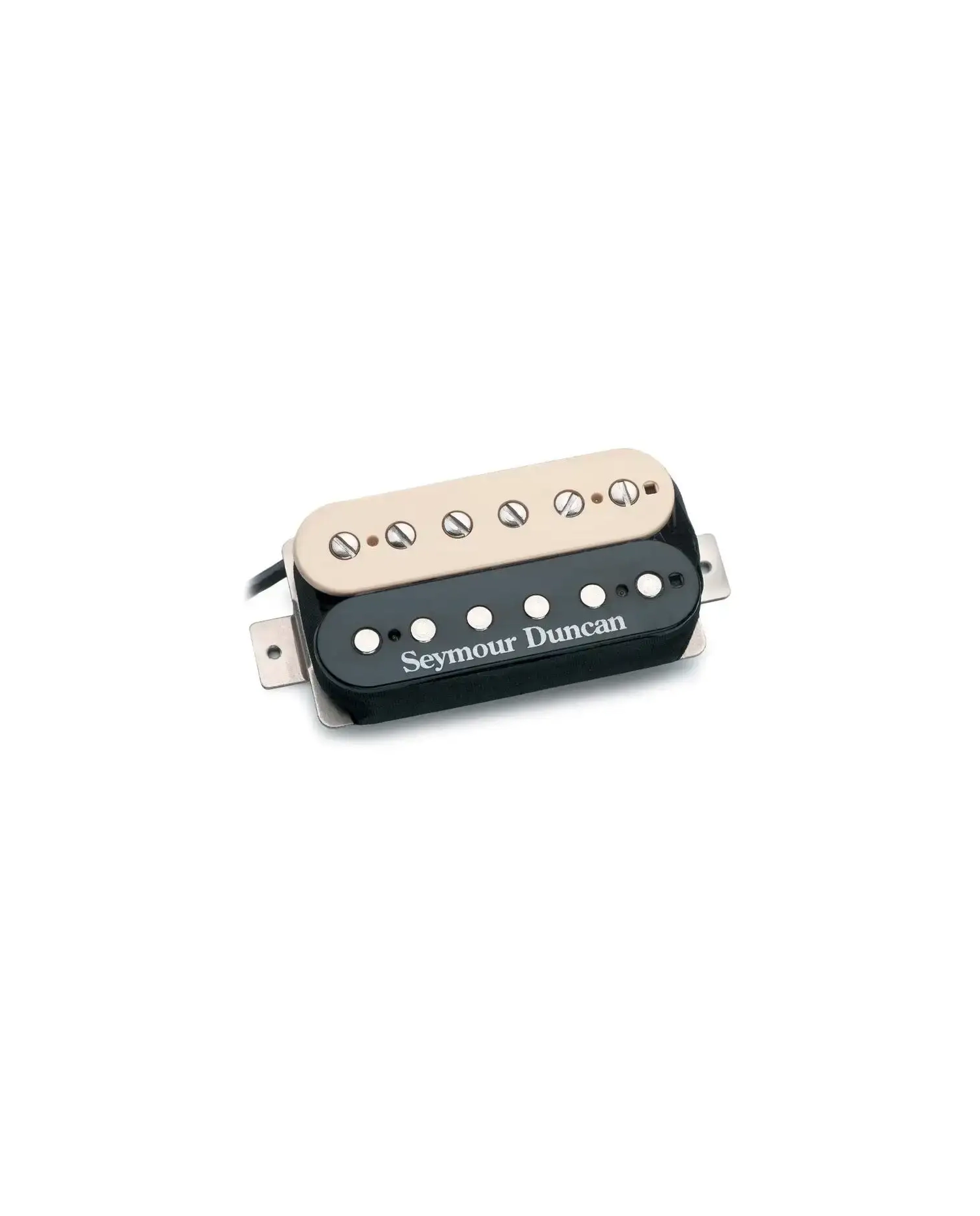 Seymour Duncan Pearly Gates Neck - Doza chitara Seymour Duncan - 1