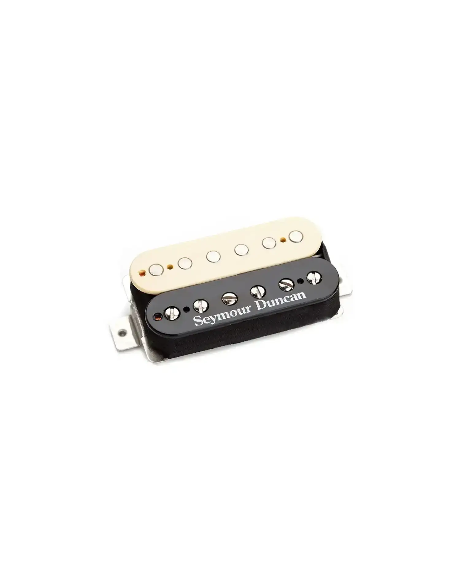 Seymour Duncan SH-PG1 Pearly Gates Bridge - Doza chitara Seymour Duncan - 1