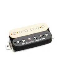 Seymour Duncan SH-PG1 Pearly Gates Bridge - Doza chitara Seymour Duncan - 1