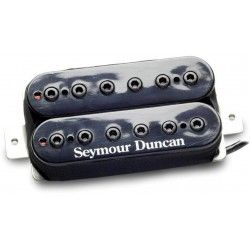 Seymour Duncan Full Shred Bridge - Doza chitara Seymour Duncan - 1