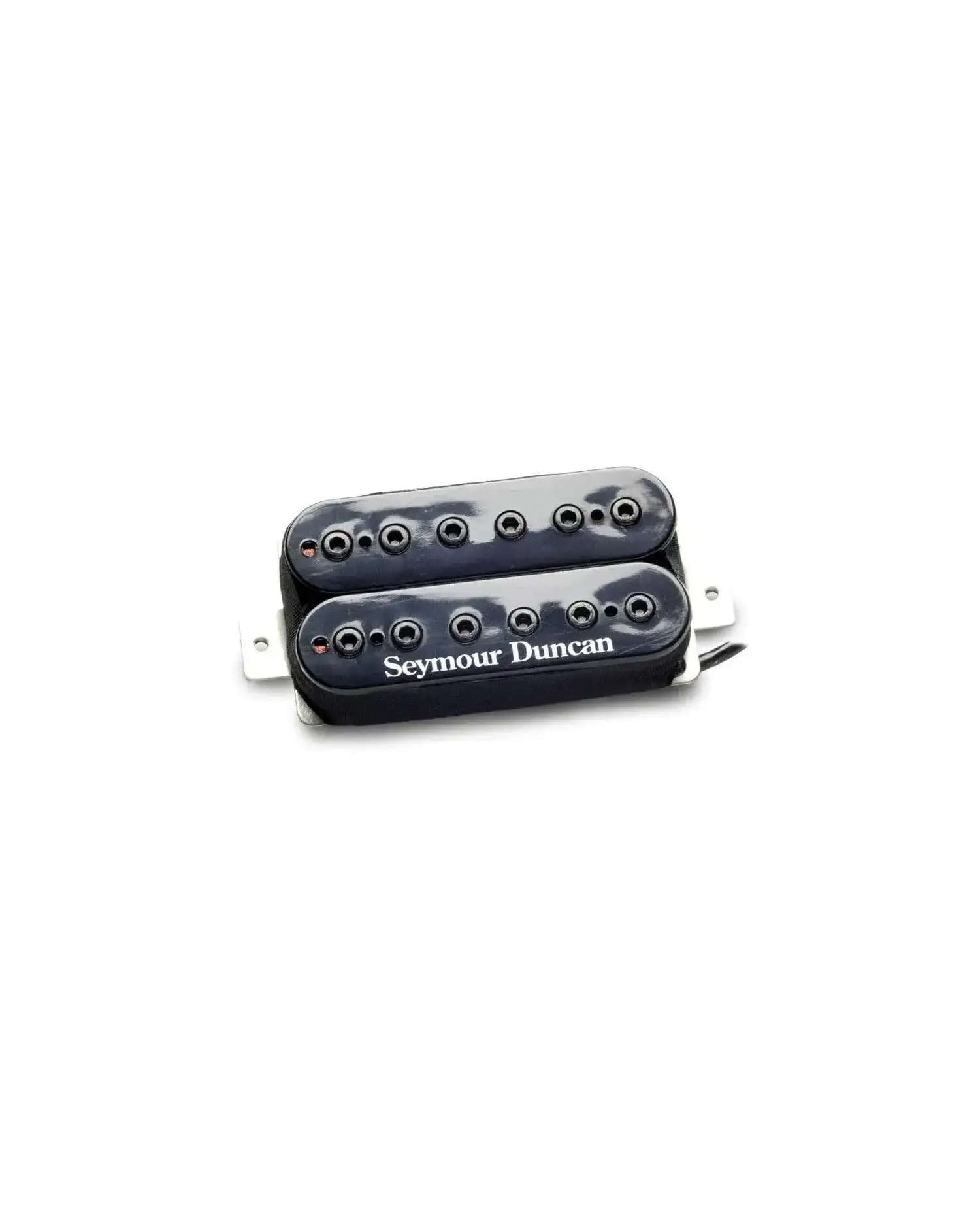 Seymour Duncan Full Shred Bridge - Doza chitara Seymour Duncan - 1