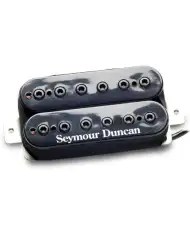 Seymour Duncan Full Shred Bridge - Doza chitara Seymour Duncan - 1