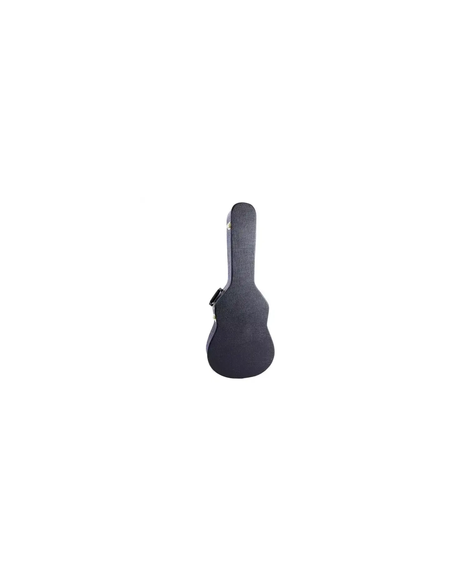OnStage GCC5000B - Case Chitara Clasica