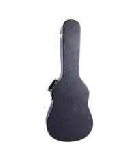 OnStage GCC5000B - Case Chitara Clasica