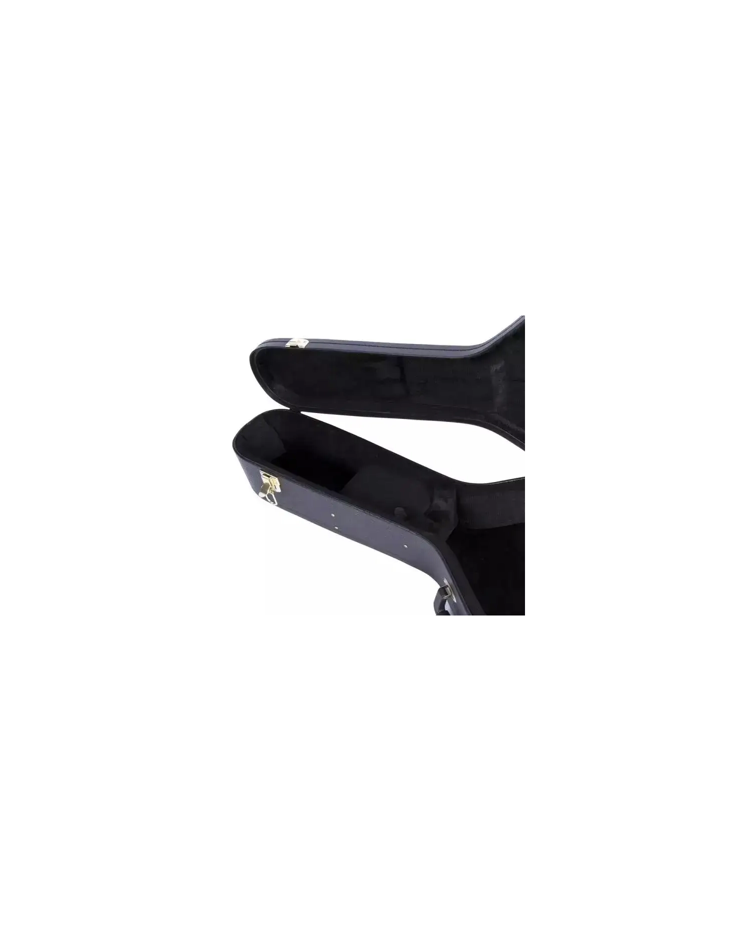 OnStage GCC5000B - Case Chitara Clasica