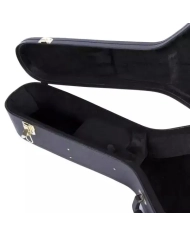 OnStage GCC5000B - Case Chitara Clasica