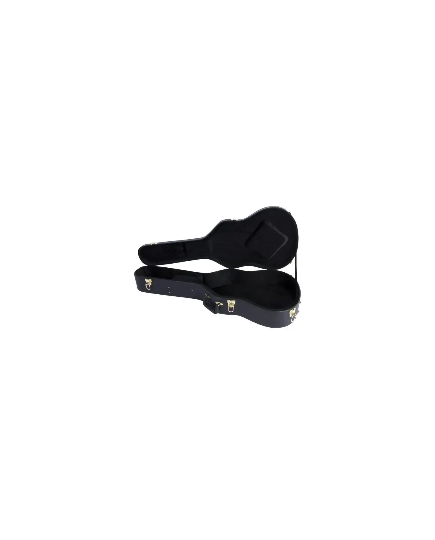 OnStage GCC5000B - Case Chitara Clasica