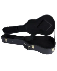 OnStage GCC5000B - Case Chitara Clasica